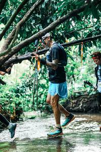 BIB: 
                            <button type="button" onclick="openModal(25421904)" class="btn btn-primary btn-sm float-right btn-popup" data-toggle="modal" data-target=".modal-high-quality">
                        <i class="fas fa-shopping-cart"></i> Add to Cart
                    </button>
                                            <button type="button" onclick="isThisMe(25421904, true)" class="btn btn-success btn-sm float-right btn-popup btn-isme hidden" data-toggle="tooltip" data-placement="bottom" title="นี่คือรูปของคุณใช่ไหม คลิกที่นี่เพื่อเอาเข้าอัลบั้ม">
                        <i class="fas fa-plus"></i> Add to album
                    </button>
                    <button type="button" onclick="isThisMe(25421904, false)" class="btn btn-warning btn-sm float-right btn-popup btn-isnotme hidden">
                        <i class="fas fa-ban"></i> Remove from album
                    </button>